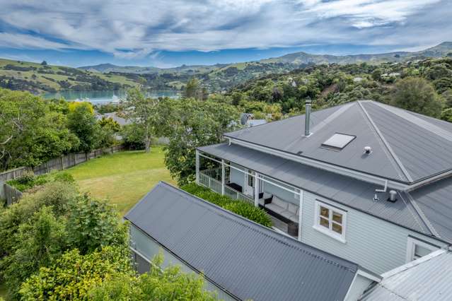 14 Percy Street Akaroa_4