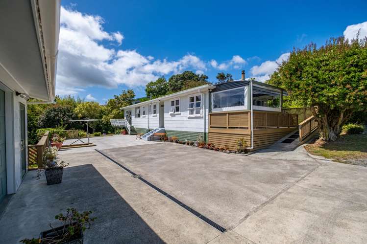 60C Church Road Kaitaia_26