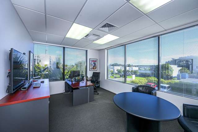 1/14 Canaveral Drive Albany_4