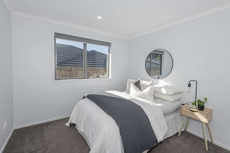 18 Maui Place Kamo_6