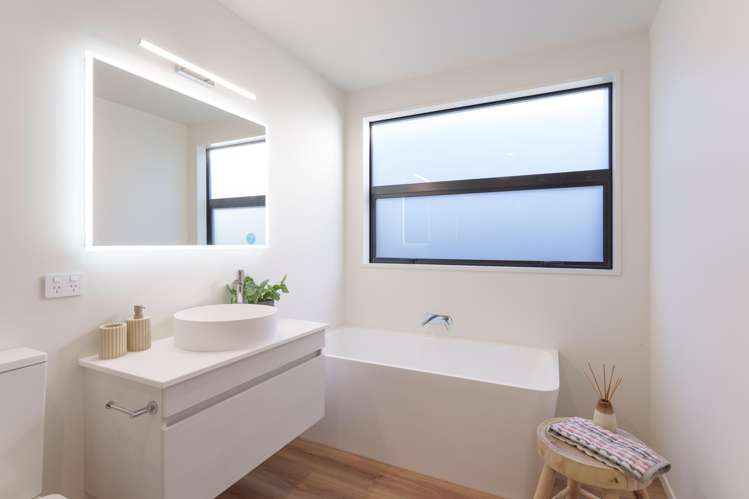 14 Accrington Drive Marshland_13