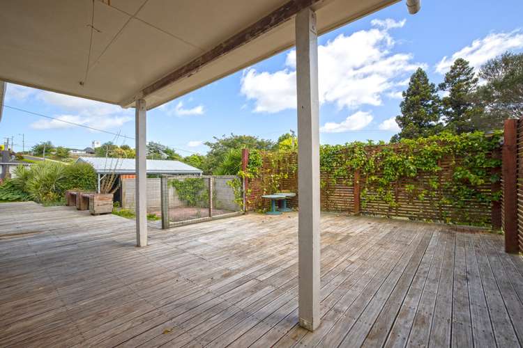 22 Moule Street Kihikihi_7