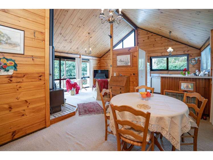 110 Hone Heke Road Kerikeri_13