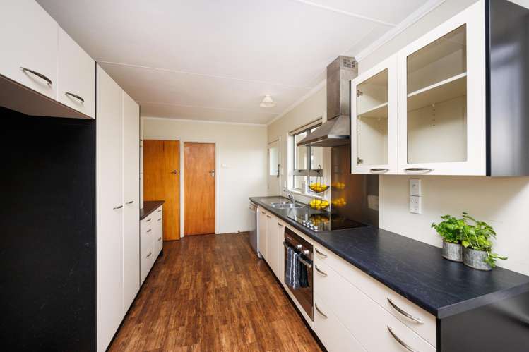 48 North Street Feilding_13