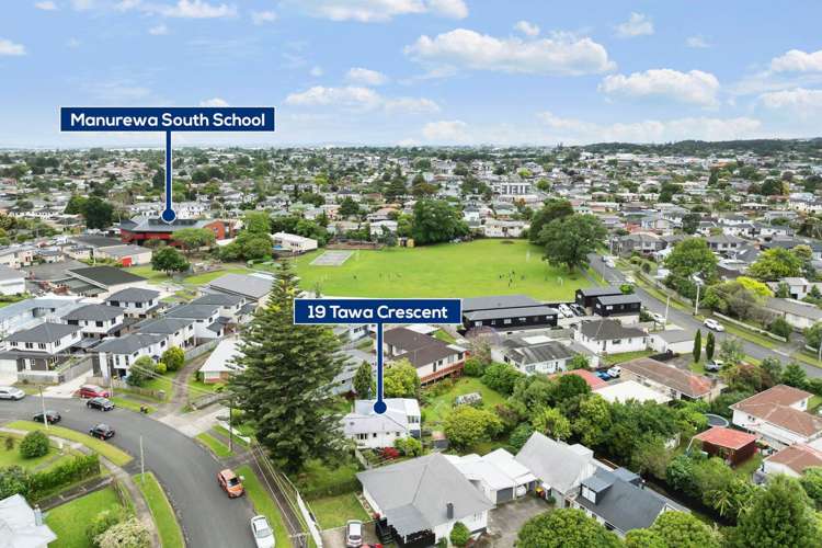 19 Tawa Crescent Manurewa_12