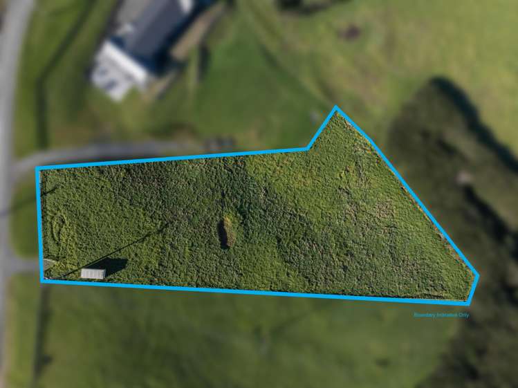 53 Clayden Road Warkworth_6