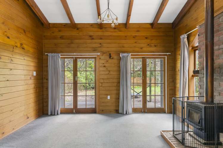 133 Plateau Road Te Marua_24