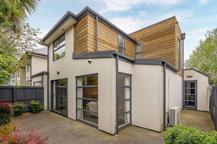 5C Rex Street Riccarton_1