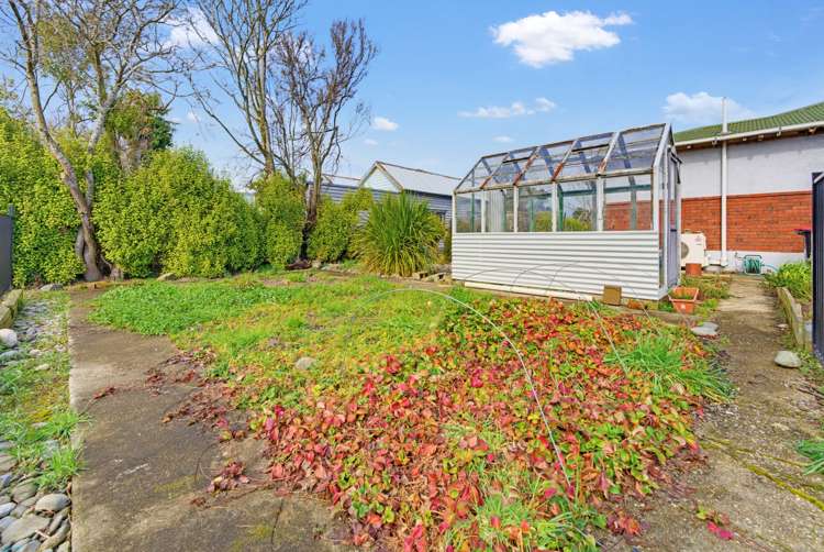 14 Scott Street Mataura_24