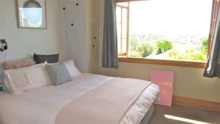 12 Benvenue Avenue Maori Hill_5