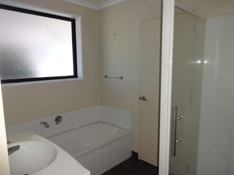 44 Derby Street Westport_9