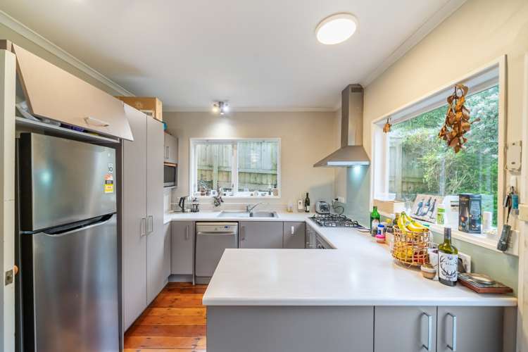 62 Tio Tio Road Miramar_19