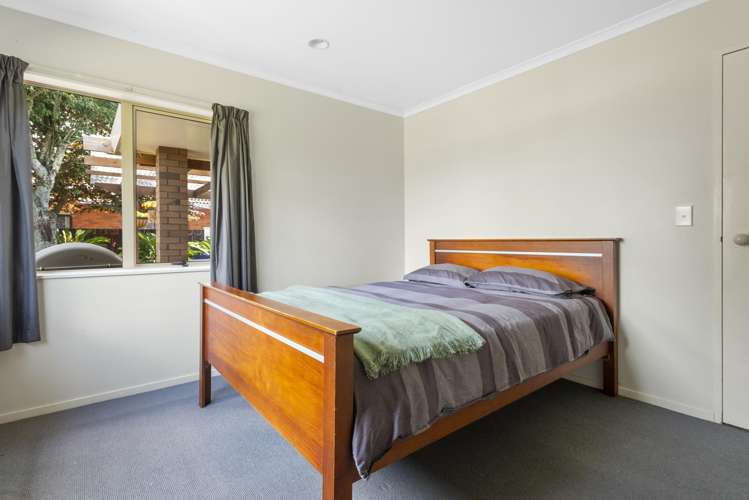 89 Burwood Road Matamata_10