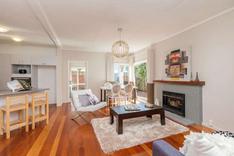 84 Taylor Street Blockhouse Bay_7