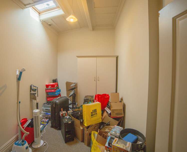 157, 159 and 161 Carroll Street Dunedin Central_25