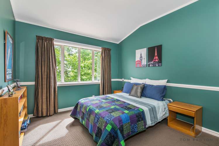 7 Charles Prevost Drive The Gardens_12