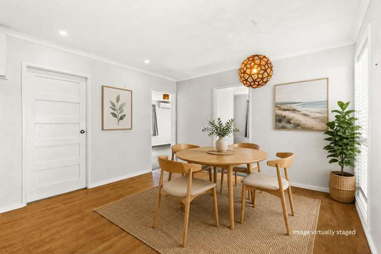 60 Douglas Mclean Avenue Marewa_6