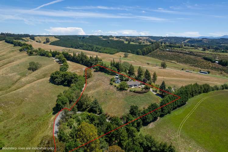 180 Malling Road Redwood Valley_6