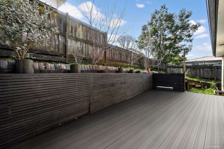 62a Glendene Avenue Glendene_22