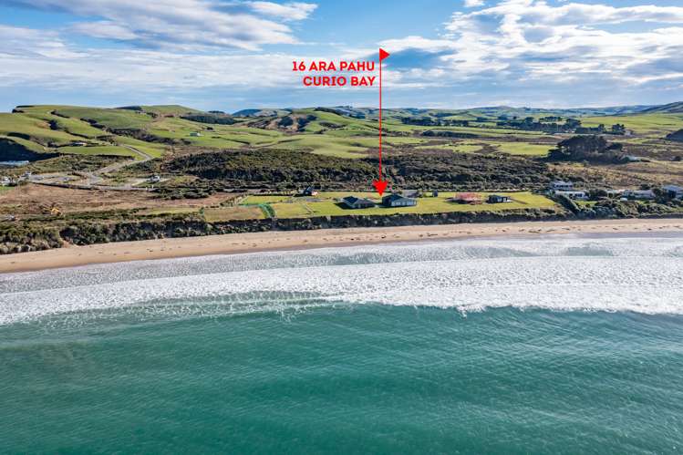 16 Ara Pahu Wyndham Surrounds_7