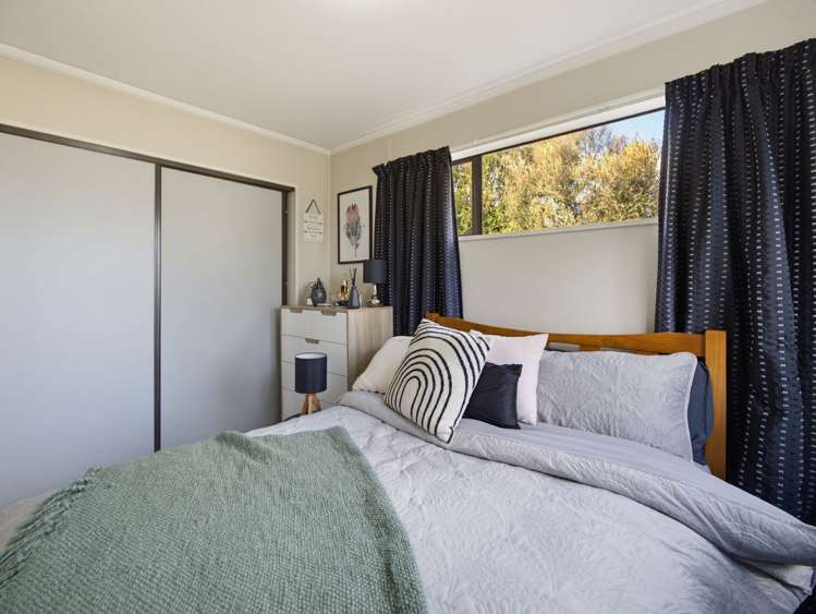 122 Thomas Street Waikouaiti_12