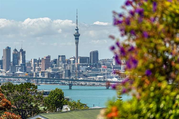 21 Huka Road Birkenhead_18