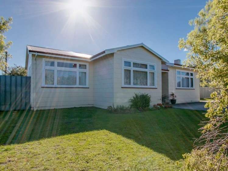 13 Anzac Avenue Onekawa_7