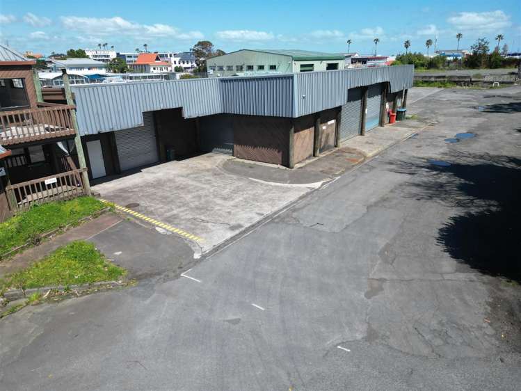 56 Hokonui Road Otahuhu_1