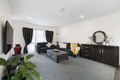 2/8 Margan Avenue_3