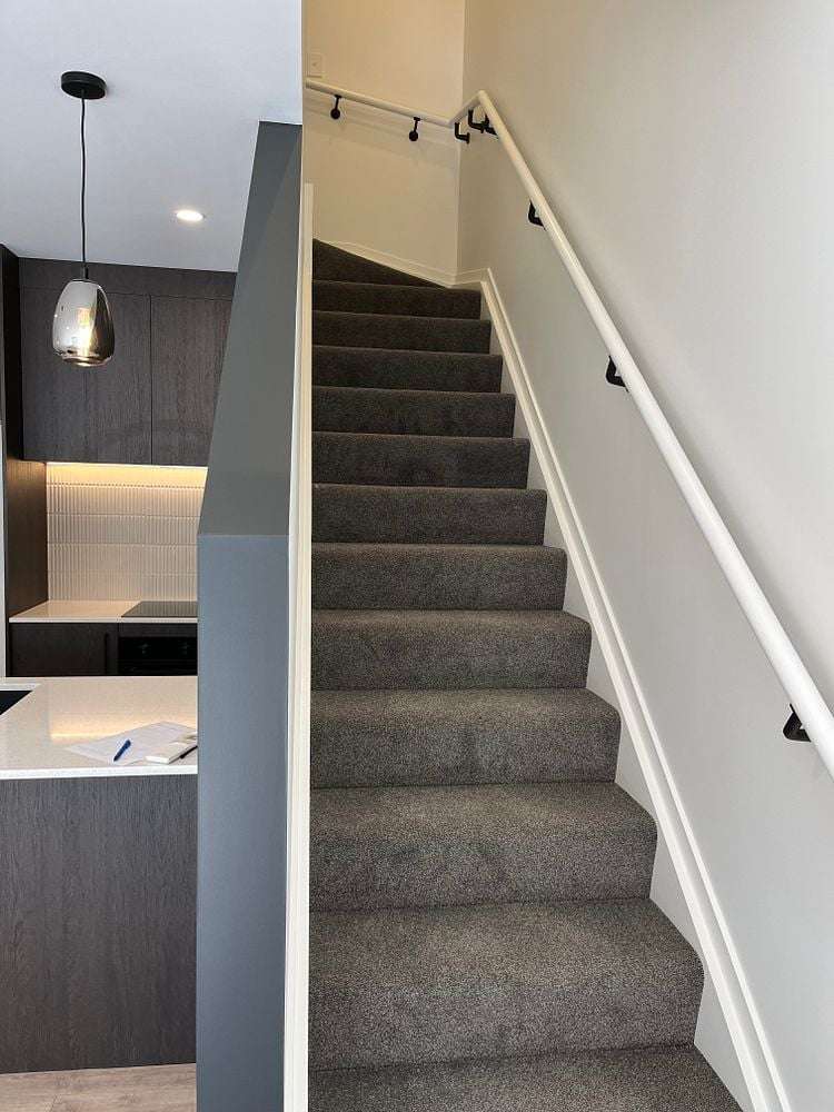 20/9 Juniper Place Frankton_14