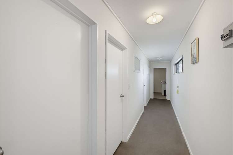 3191 State Highway 1 Sanson_28