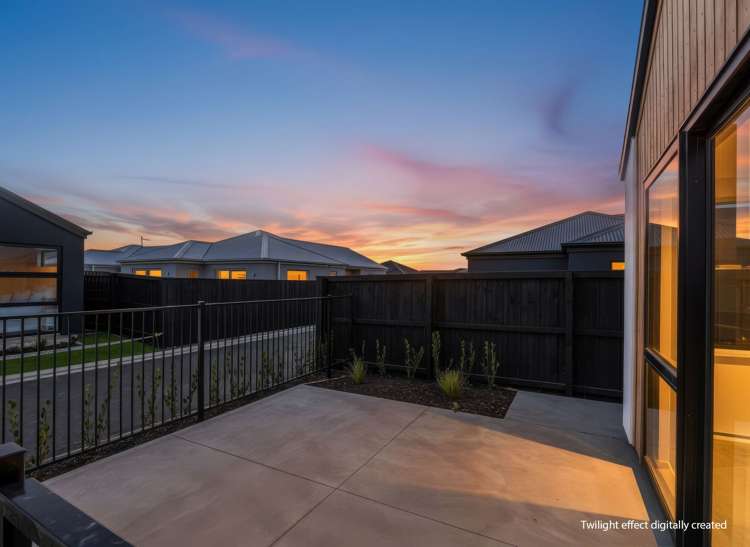 62a/b Korimako Crescent Rolleston_21