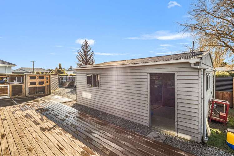 84a Cridland Street Rakaia_18