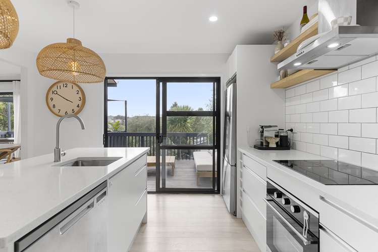 17a Hillcrest Road Hatfields Beach_7