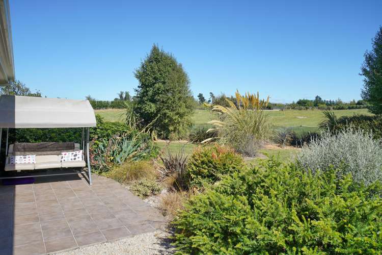 24 Leith Drive Loburn_23