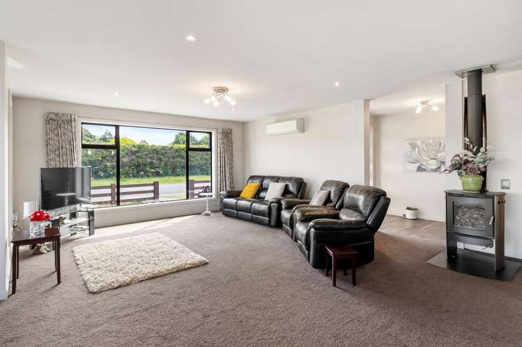 48 Hayhurst Street Temuka_5