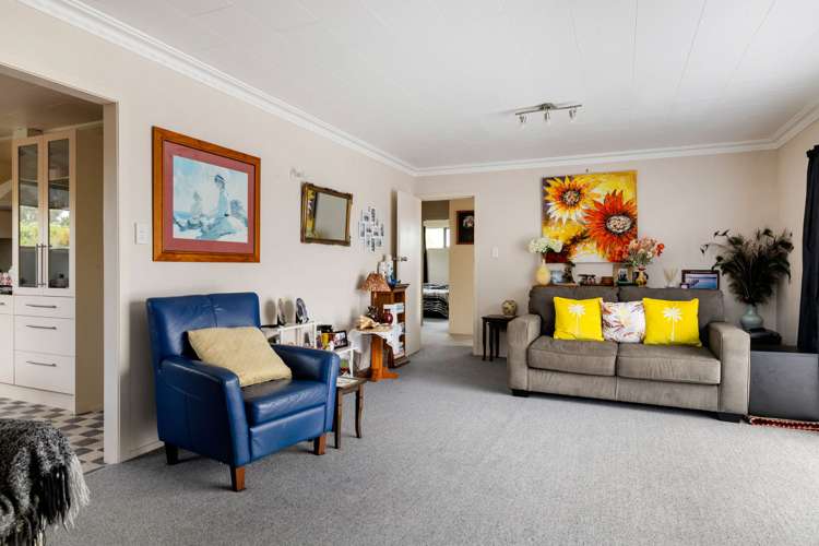 12a Walpole Street Leamington_3