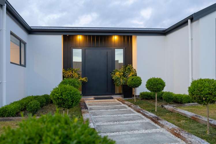 7 Kanuka Drive Hokowhitu_8