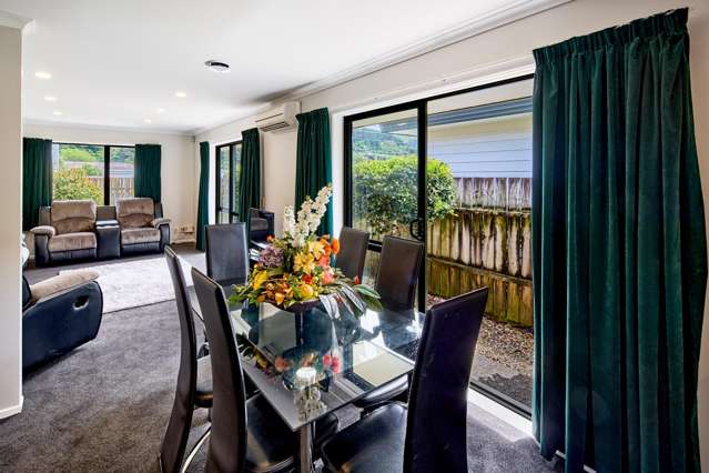 9B Hinau Street Tawa_3