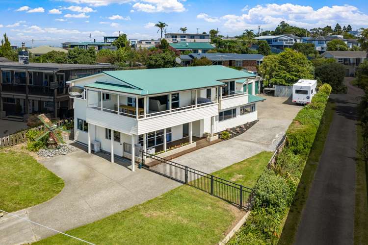 12 Rishworth Avenue Stanmore Bay_22