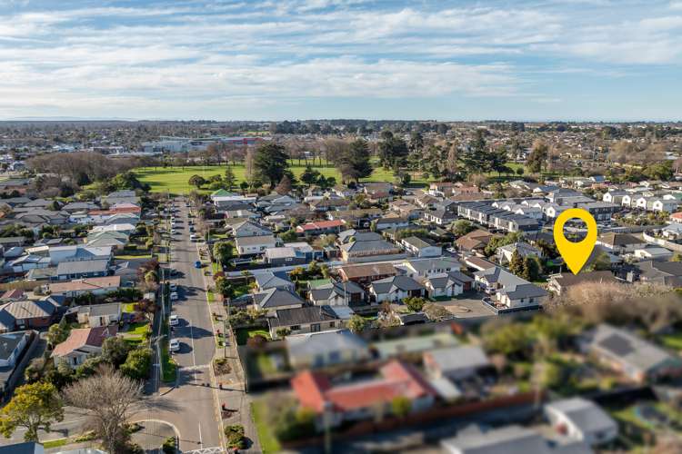 88a Randolph Street Woolston_20