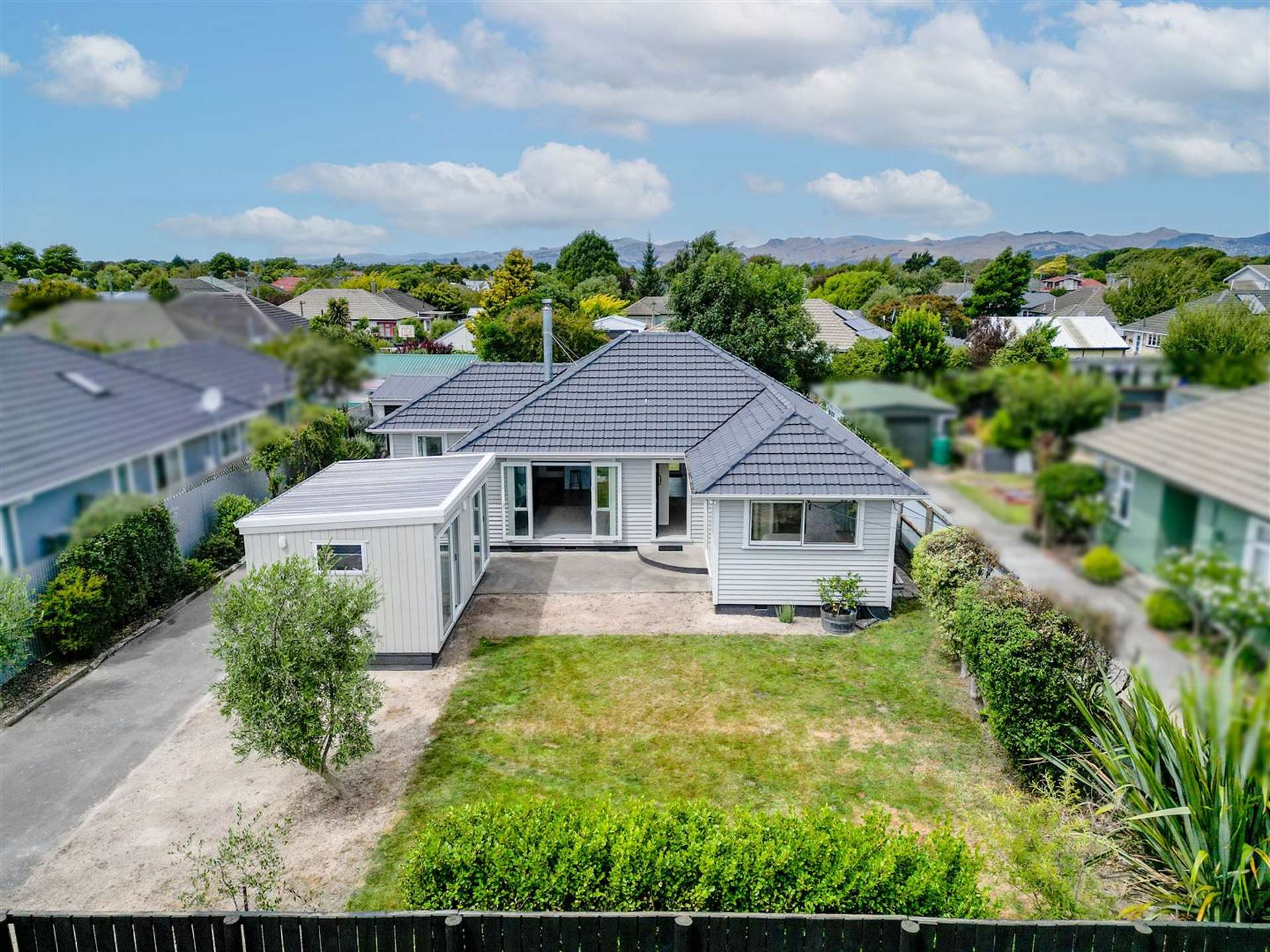 56 Glenfield Crescent Mairehau_0