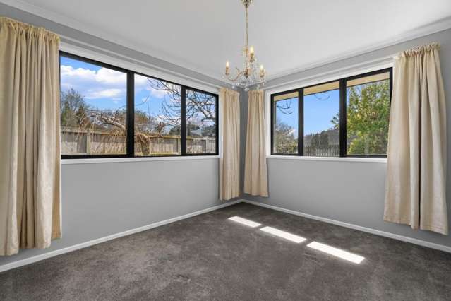 53 Great South Road Taupiri_1