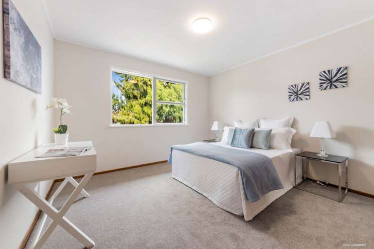 24 Hilling Street Titirangi_5