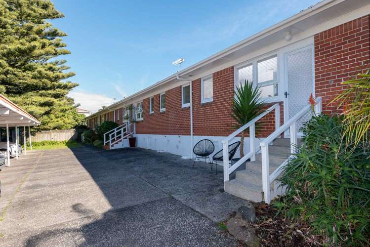 2/14 Waterloo Road Milford_0