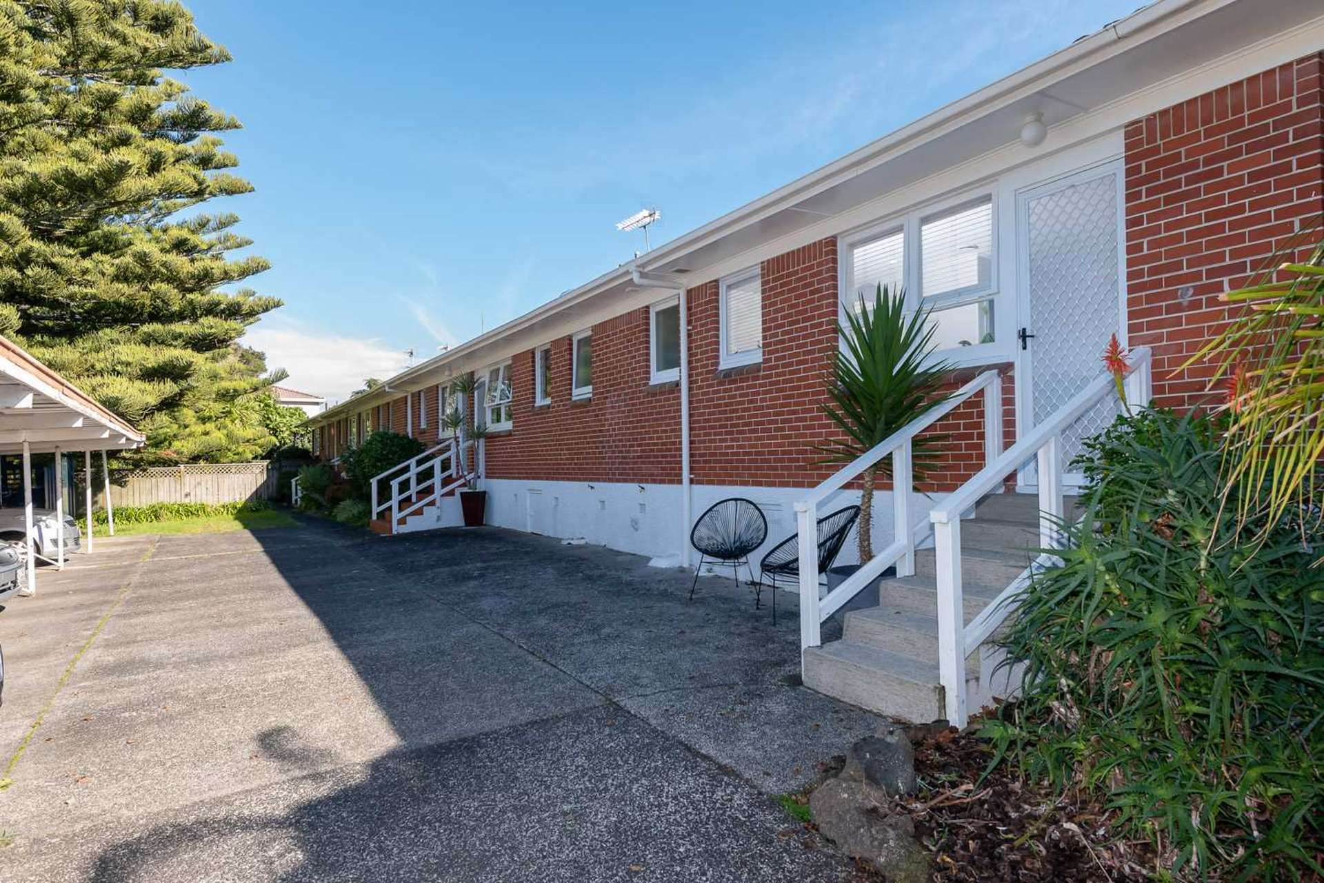 2/14 Waterloo Road Milford_0