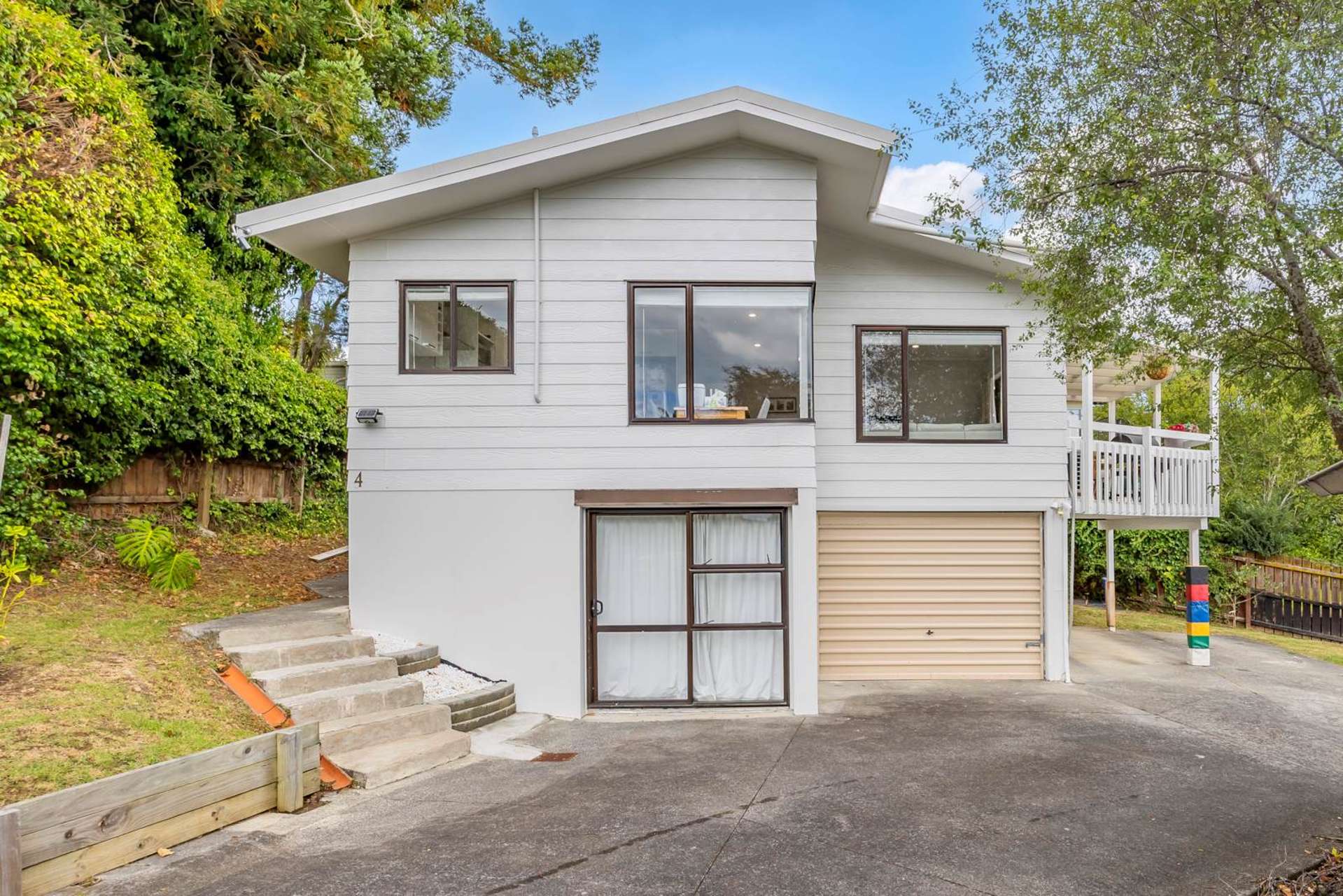 4/5A-7A Powrie Street Glenfield_0