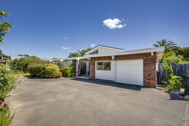 16 Ngarimu Crescent Taradale_4