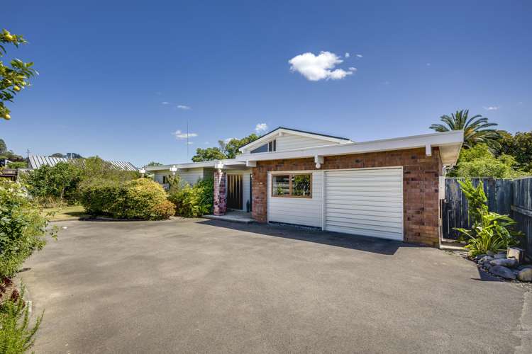 16 Ngarimu Crescent_4