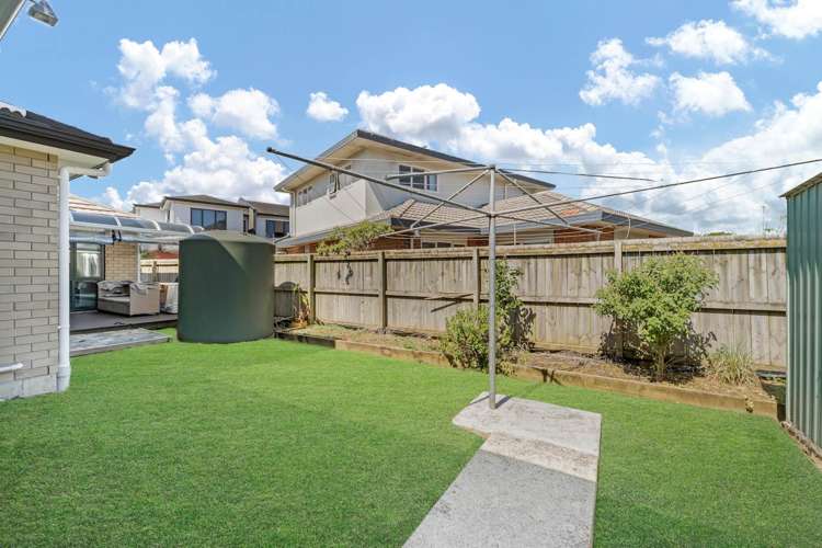 47A Hamilton Road Papatoetoe_23